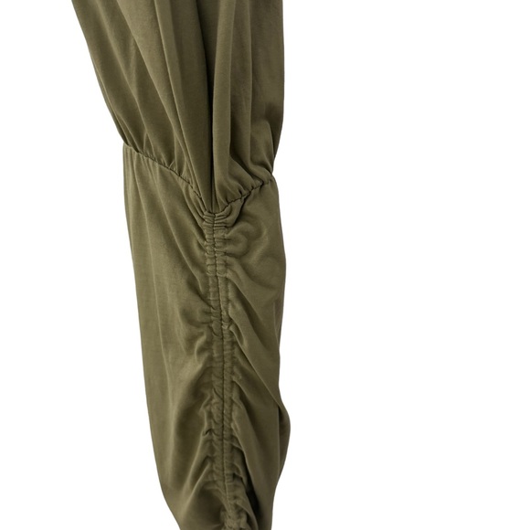 Form fitting - Picture 5 of 6